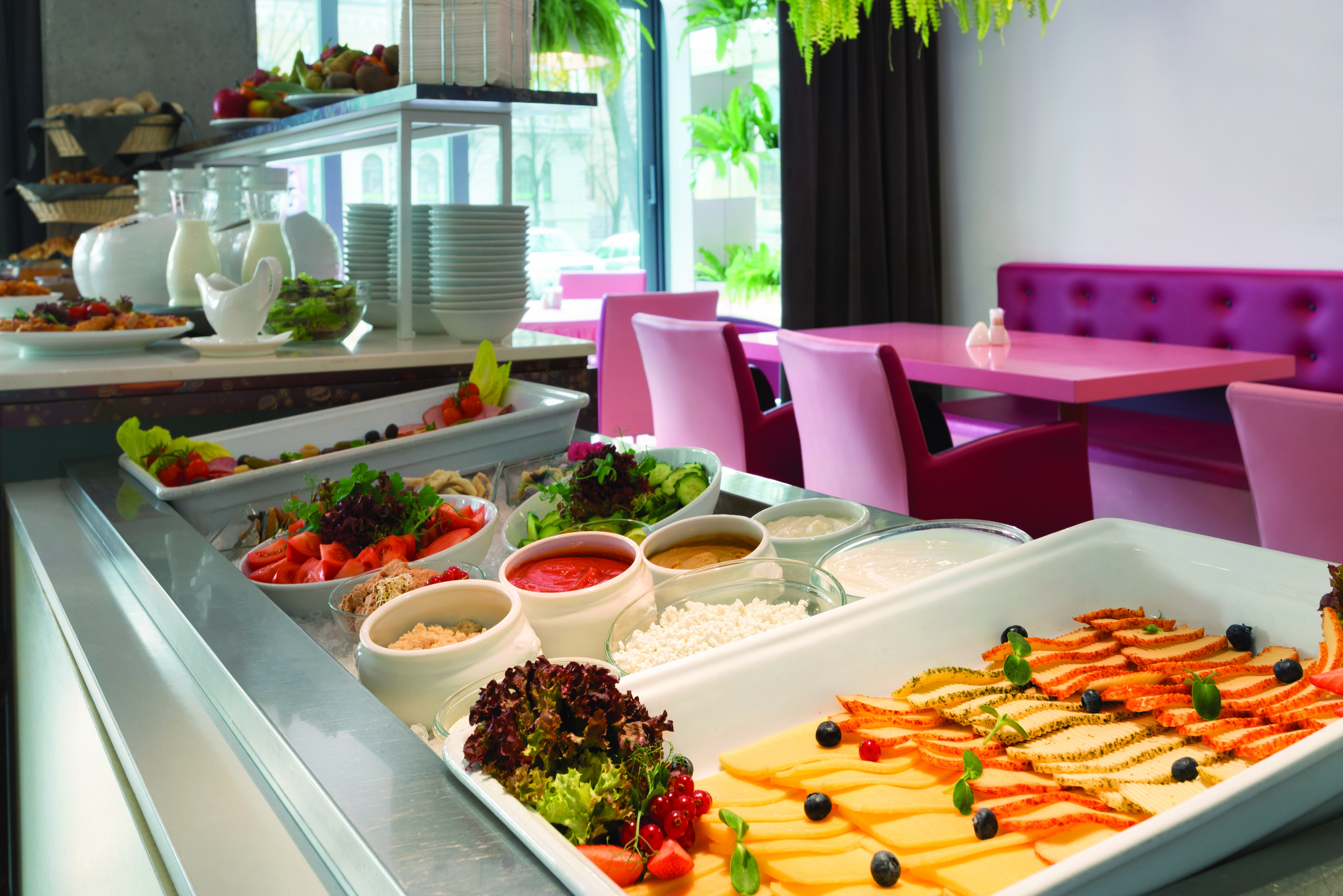 Rija Vef Hotel With Free Parking ريغا المظهر الخارجي الصورة